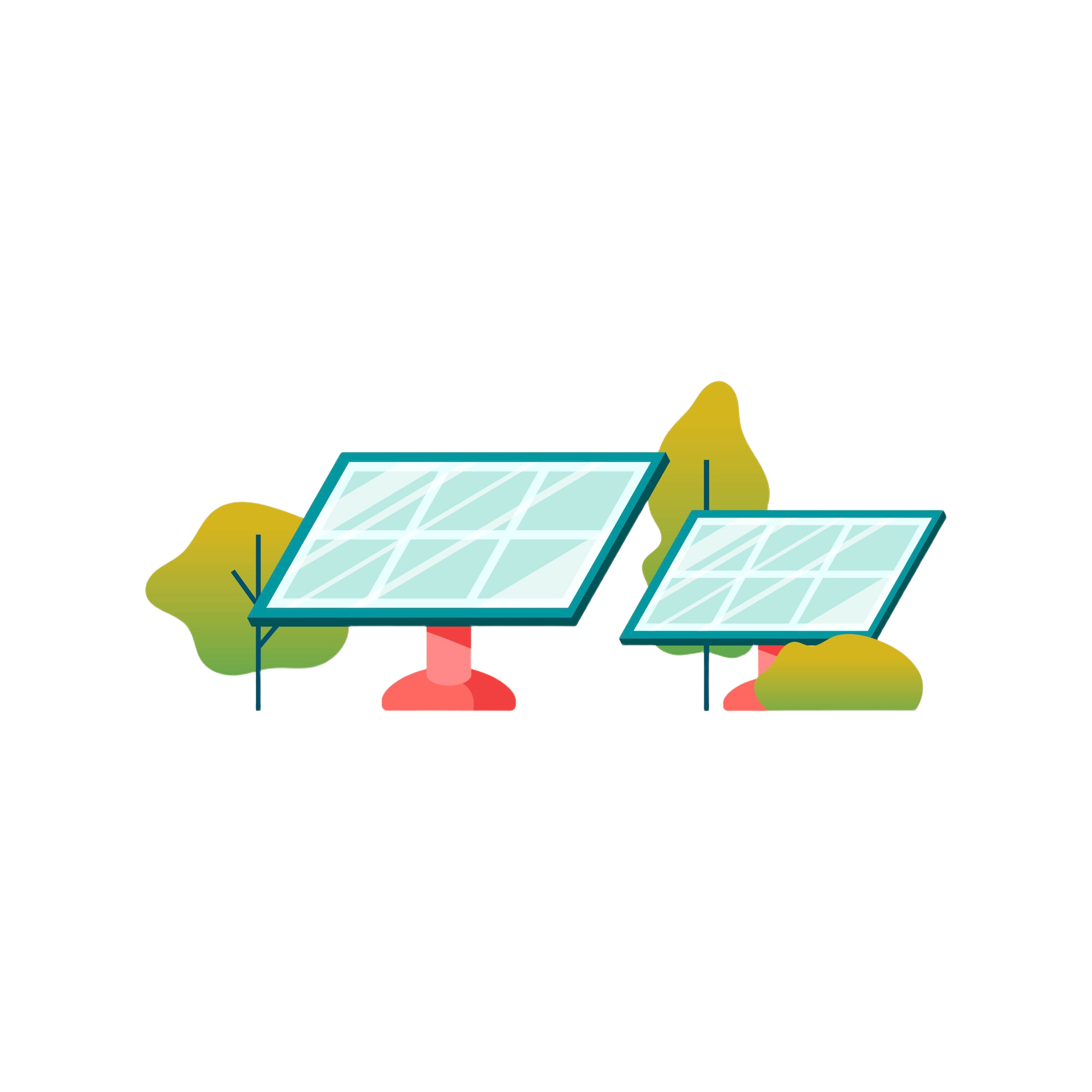 Logo1